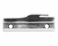 Wichard spare attachment fitting for mooring hook part # 92326 - Bosuns Boat
