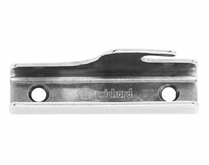 Wichard spare attachment fitting for mooring hook part # 92326 - Bosuns Boat
