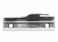 Wichard spare attachment fitting for mooring hook parts # 92327 & 92328 - Bosuns Boat