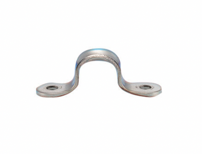 Wichard Stainless steel eye strap - spacing 26 mm - Bosuns Boat