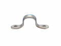 Wichard Stainless steel eye strap - spacing 26 mm - Bosuns Boat
