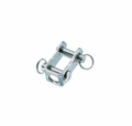 Wichard Swivel dia 8mm, clevis adaptor, for sheave 35 & 45 - Bosuns Boat