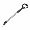 Wichard Telescopic tiller extension - Adjustable from 70 to 100 cm - Bosuns Boat