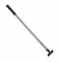 Wichard Tiller extension with universal ball joint - Length: 70 cm - Bosuns Boat