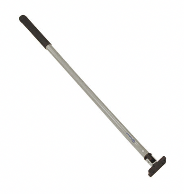 Wichard Tiller extension with universal ball joint - Length: 70 cm - Bosuns Boat