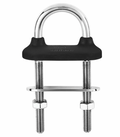 Wichard Watertight U-bolt - - Bosuns Boat