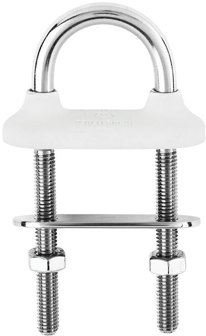 Wichard Watertight U-bolt - Bosuns Boat