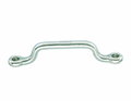 Wichard Webbing eye strap - Dia 4 mm - Spacing: 56 mm - Bosuns Boat