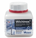Wichard Wichinox - Cleaning / Passivating - 250 ml - Bosuns Boat