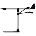 Windward Wind Indicator Ocean Racing - bosunsboat