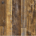 Wood Effect Vinyl Wrap 90x600cm Self Adhesive Wallpaper Waterproof-295