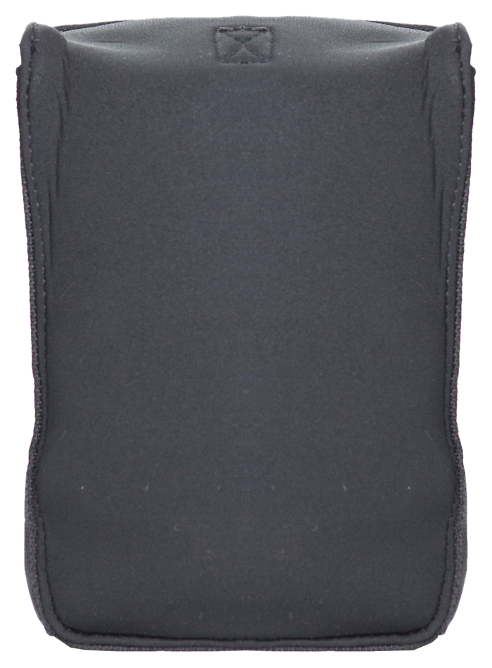 XS Scuba Glue-On Thigh Pocket